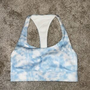 Ryderwear Cloud Sports Bra